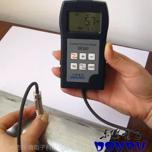��Ӧ��װ���������ǣ�ɽ���������ǳ���