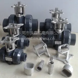 ����UPVC��֧��.��.�����跧�����֧����.