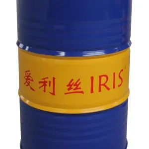 供应矿机钢丝绳増摩脂戈培油