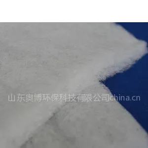 供应托玛琳絮片