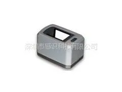 供应手机二维条码扫描器
