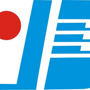 ��˾logo