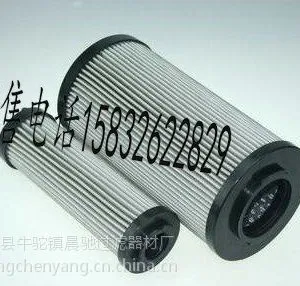 供应LH0030R010BN4HC LH0030R020BN4HC