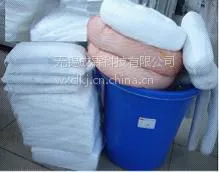 供应镇江吸附棉|镇江化学品吸附棉|镇江油类化学品吸附棉|厂批发|厂价0510-85259759欢迎阁下