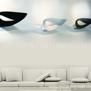 ��Ӧ��������Mesmeri ΢Ц �����ڵ� ���Ⱦ�ǰ�� ����ڵƵƾ߳���