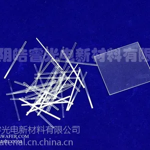 供应蓝宝石灯丝/支架/灯条