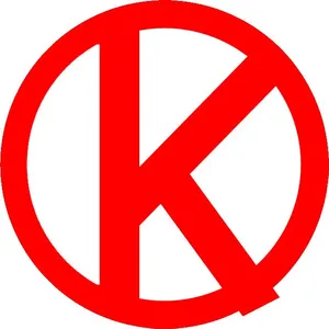 ��˾logo