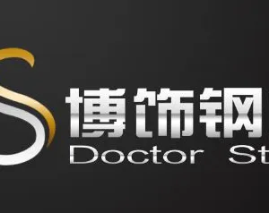 ��˾logo