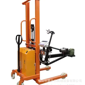 �綯��Ͱ�泵�������ַ���Ͱ���ϳ������Ҷ����綯��Ͱ���߷�ת��