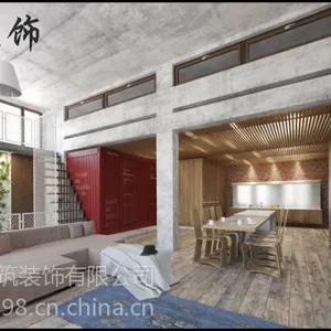 供应浦东酒店装修饭店设计把握细节香龙设计装修