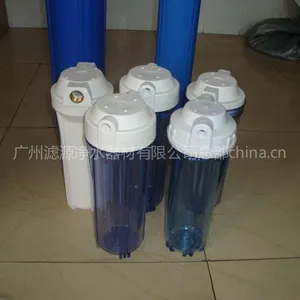 供应5寸欧式透明瓶|10寸欧式透明瓶