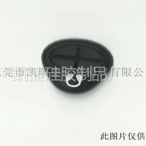 供应PVC胶章,胶章烫热熔胶,硅胶背3M胶,软胶商标