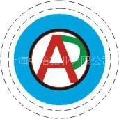 ��˾logo