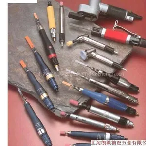 供应台湾力全超声波研磨机