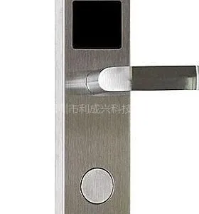 供应M1联网布线门锁
