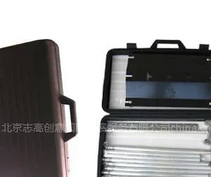 供应北京德展德国展架杂志架
