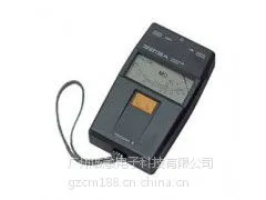 ��Ӧ2406D57��Ե�����