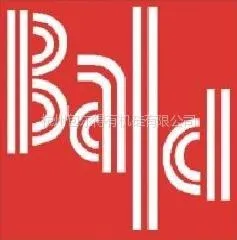 基材润湿剂与TEGO Wet 270相类似