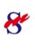 ��˾logo