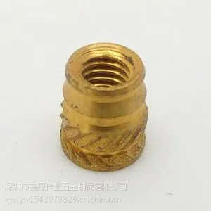 ��ӦPEM��Ƕͭ��ĸIUB-080-2