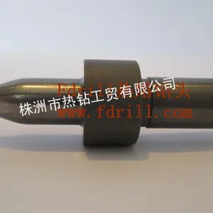 ��Ӧ�ٸ�������Fdrill��ļ������