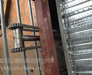 专业生产立鼎牌导轨式液压货梯,家用电梯,酒店传菜机,外形美观,做工精良,欢迎咨询定制