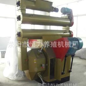 ��������ϼӹ��豸��������