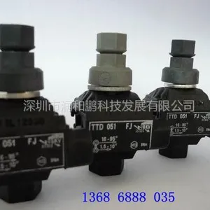 ��Ӧ��������ķ�����߼�TTD151FJ  ����ķ���·�֮��