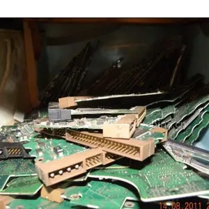 供应WORD乱码数据恢复-IBM笔记本数据恢复-天津数据恢复