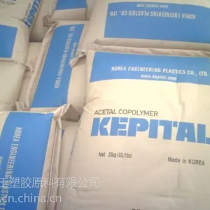 供应供应韩国工程pom F20-02