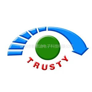 深圳市乾思迪电子科技有限公司