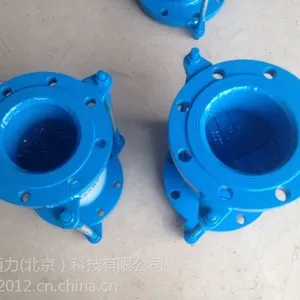 供应不锈钢波纹管补偿器