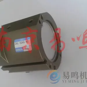 �ձ�KONSEI������צWHA-300AS-2