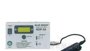 供应起子扭力测试仪HP-10