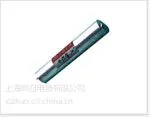 供应JX-70/10,JX-70/40,JX-95,JX-95/55,JX-120/250,JX补修管