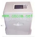 荧光增白剂检测仪/型食用菌荧光增白剂测定仪型号:EV53-M316005