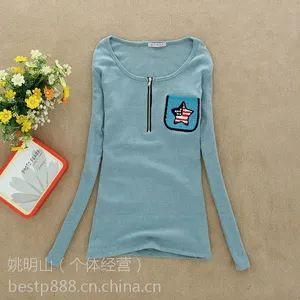 ��Ӧ�¿��ﶬװV���������污ë�������곱����֯��������ë���������