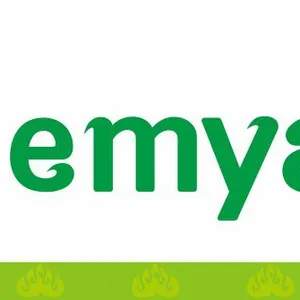 ��˾logo