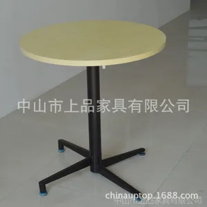 ����ʵľ�������?��Ʒ�Ҿ߳���ֱ��Ϊ����Ӧ������SP-RT375����ʽʵľ���� ���������