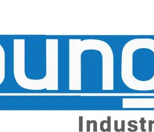 ��˾logo