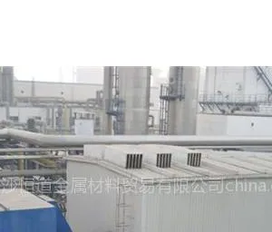 供应泵站加热站变频器压缩机发电机球磨机破碎机泵站隔音罩