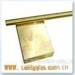 ��Ӧ����ֱ��QAl9-4����ͭ�壬QAl10-3-1.5��ѧ�ɷ�