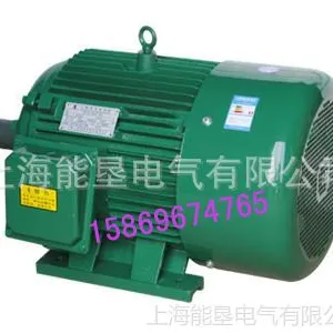 ��ӦYVF160M-4-11KW��Ƶ���������첽�綯��