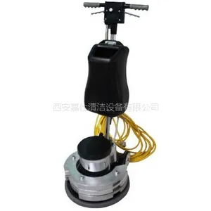 供应西安石材晶面机|西安大理石翻新机|嘉玛品牌