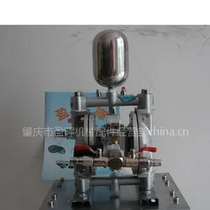 ��ӦA10������Ĥ�� 3/8�ھ���Ĥ��