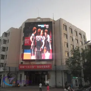 供应供应LED系列产品 贵州地区