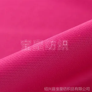 ��Ӧ�����趨������ʪ�ź����۲� ������۲� ���ڿ������ ���۲�