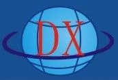 ��˾logo