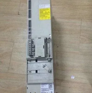 西门子伺服器维修6FC5297-3AC00-0AP0