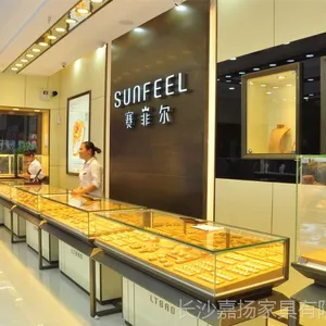 供应珠宝玉器展柜定做,珠宝黄金展柜设计,长沙珠宝展柜价格,珠宝展柜效果图,珠宝展柜图片,珠宝展柜厂家